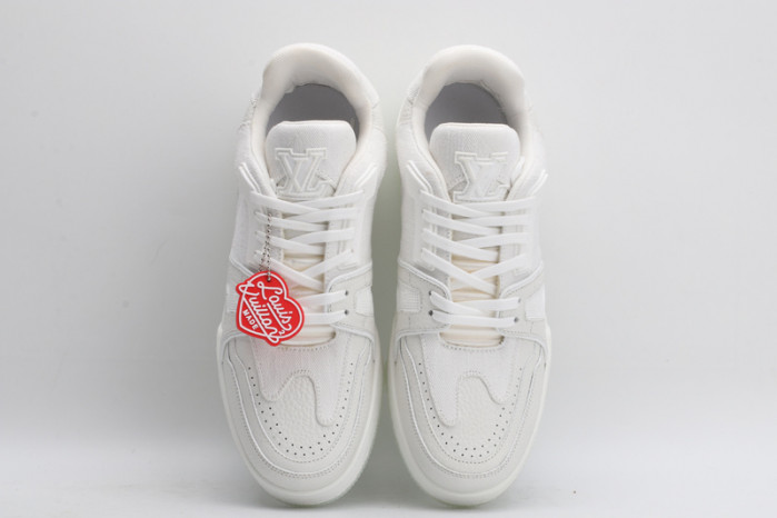 L&V SNEAKERS