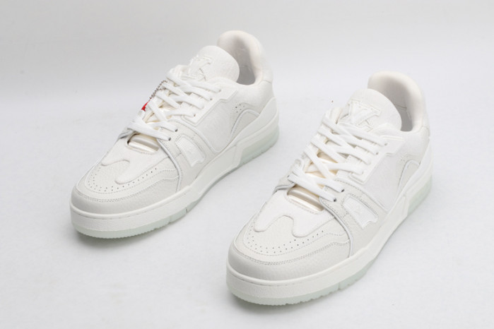 L&V SNEAKERS