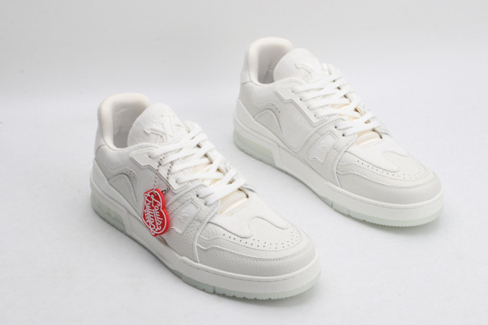 L&V SNEAKERS