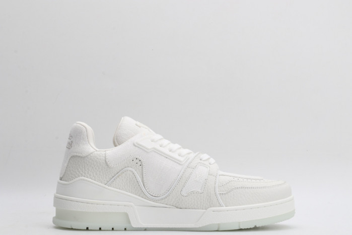 L&V SNEAKERS