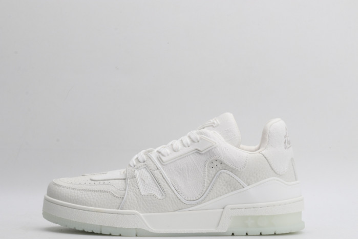 L&V SNEAKERS