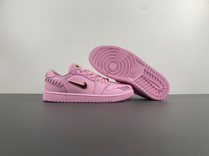 Air Jordan 1 Low  FN5032-600