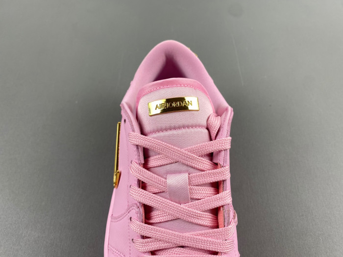 Air Jordan 1 Low  FN5032-600
