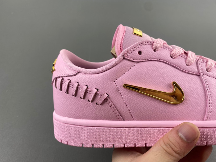 Air Jordan 1 Low  FN5032-600