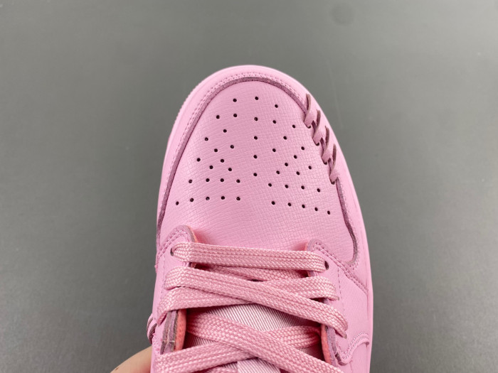 Air Jordan 1 Low  FN5032-600