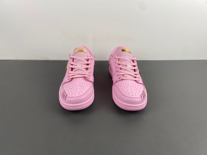 Air Jordan 1 Low  FN5032-600
