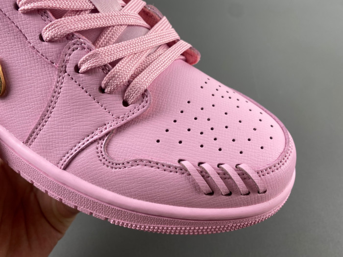 Air Jordan 1 Low  FN5032-600