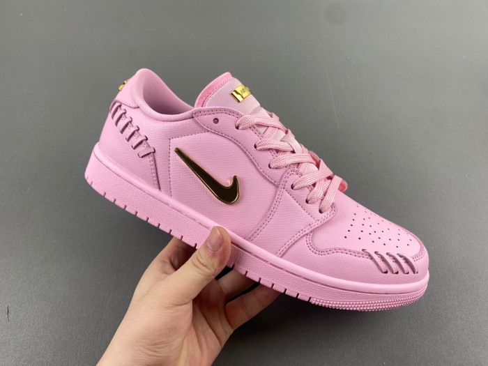 Air Jordan 1 Low  FN5032-600