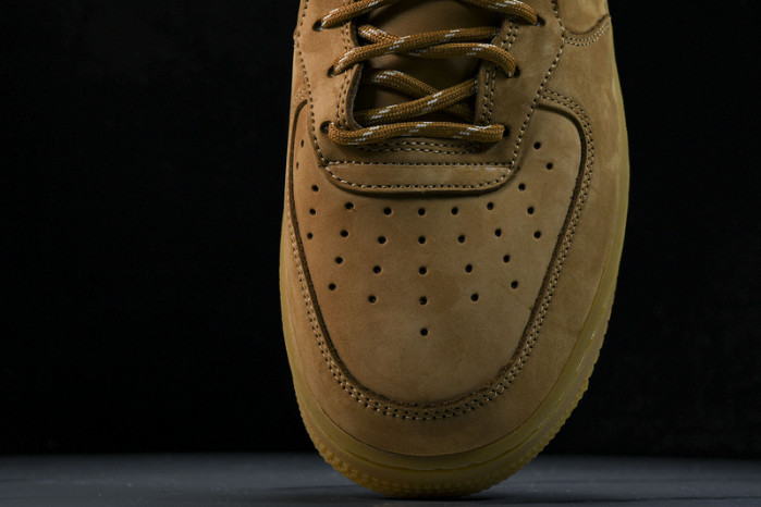 Nk Air Force 1