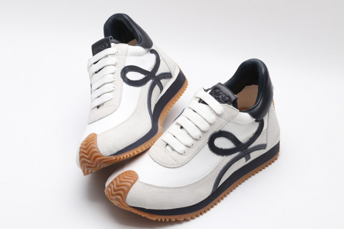 LOEWEE SNEAKERS