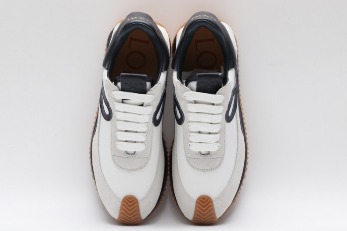 LOEWEE SNEAKERS