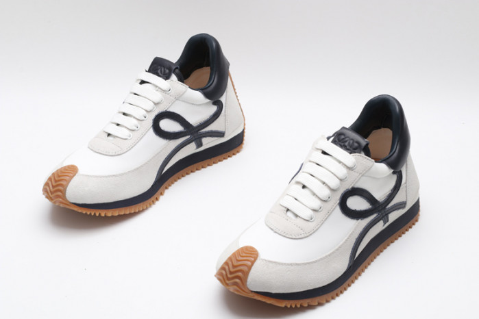 LOEWEE SNEAKERS