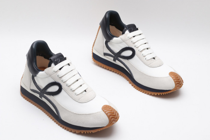 LOEWEE SNEAKERS