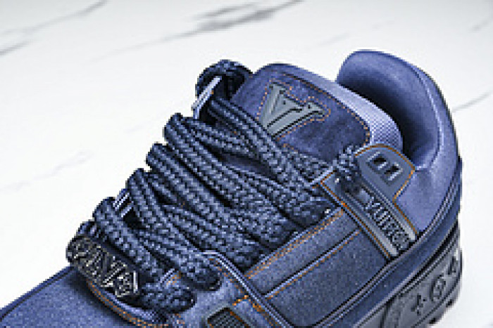 L&V SNEAKERS