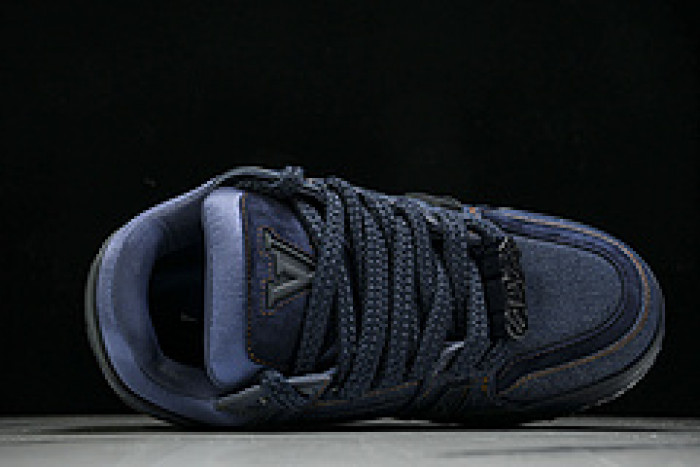 L&V SNEAKERS