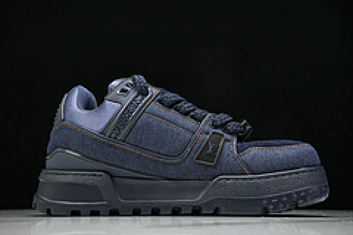 L&V SNEAKERS