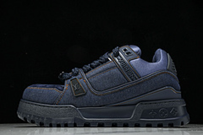 L&V SNEAKERS