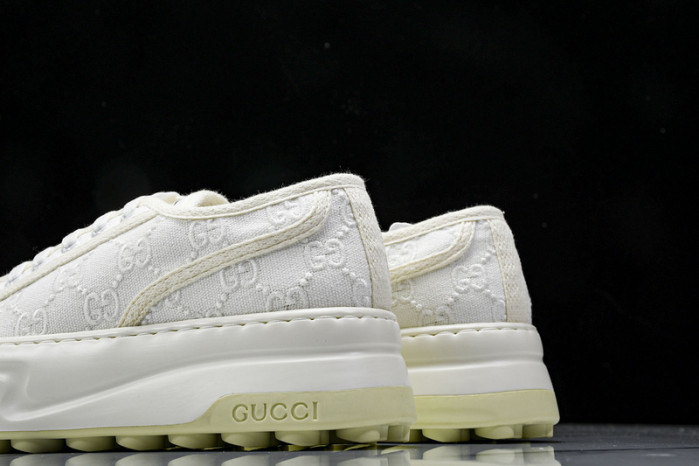 GUCC SNEAKER