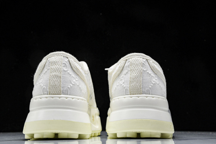 GUCC SNEAKER