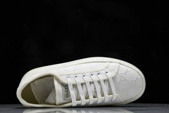 GUCC SNEAKER