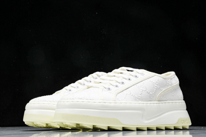 GUCC SNEAKER