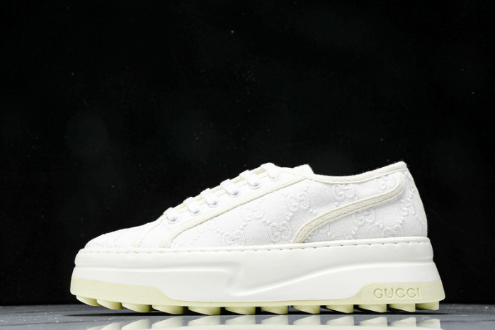 GUCC SNEAKER