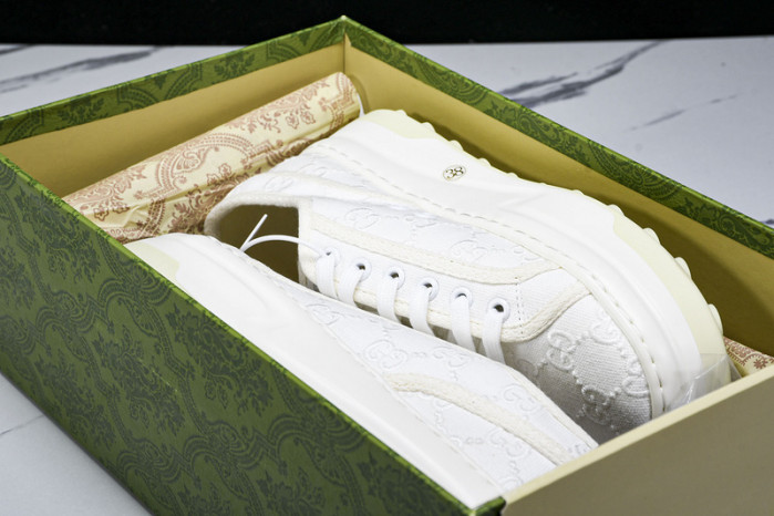 GUCC SNEAKER