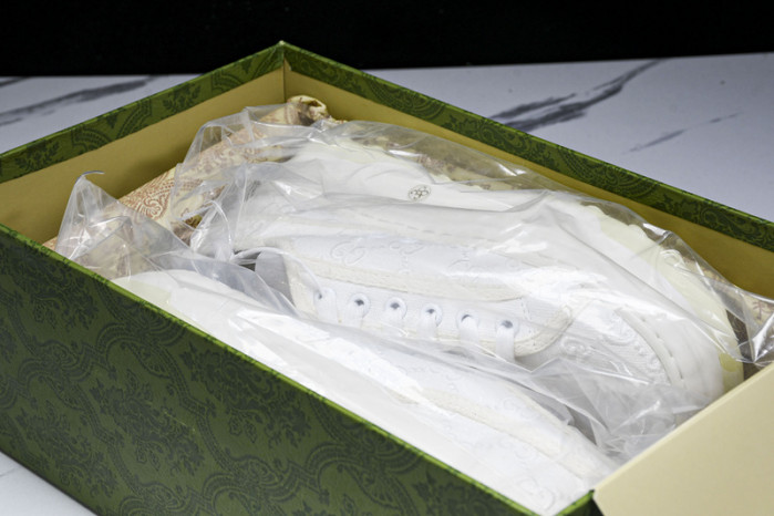 GUCC SNEAKER