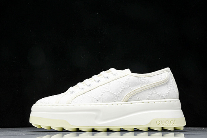 GUCC SNEAKER