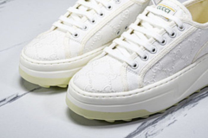 GUCC SNEAKER