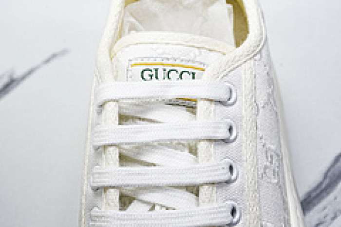GUCC SNEAKER