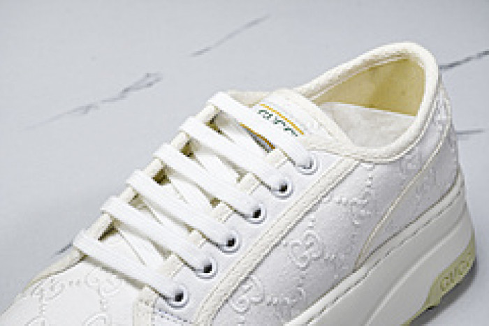 GUCC SNEAKER