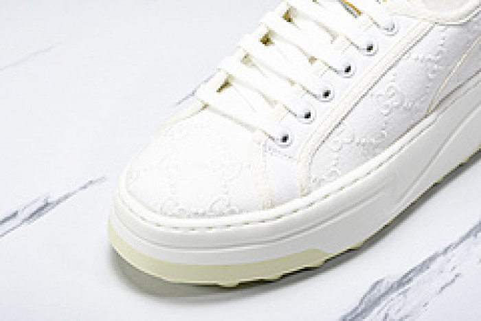 GUCC SNEAKER