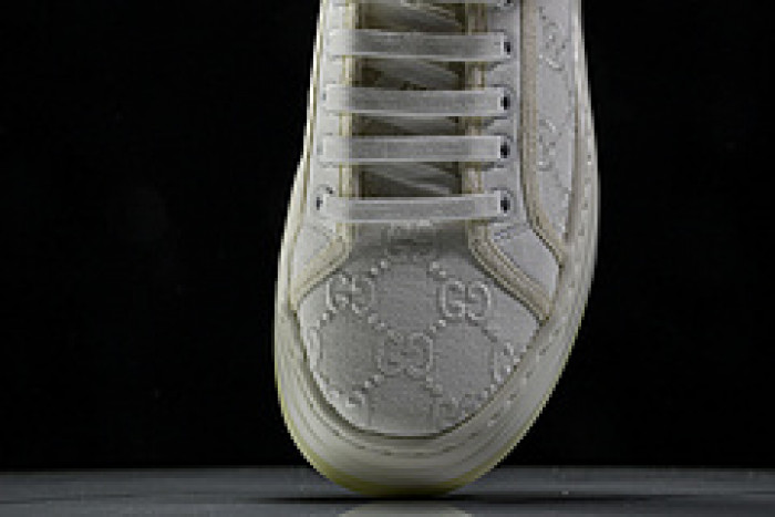 GUCC SNEAKER