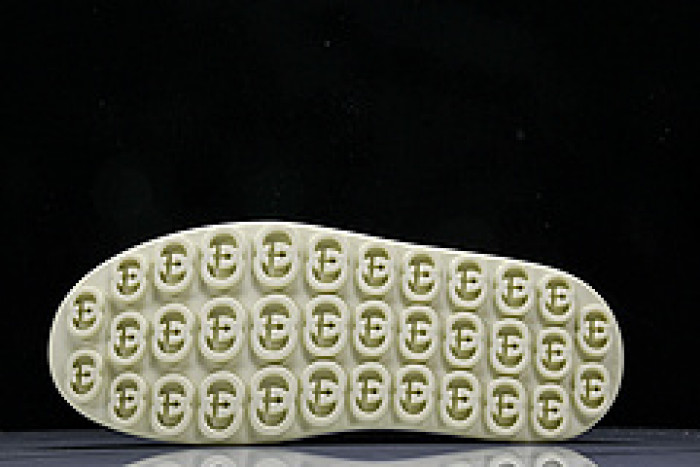 GUCC SNEAKER
