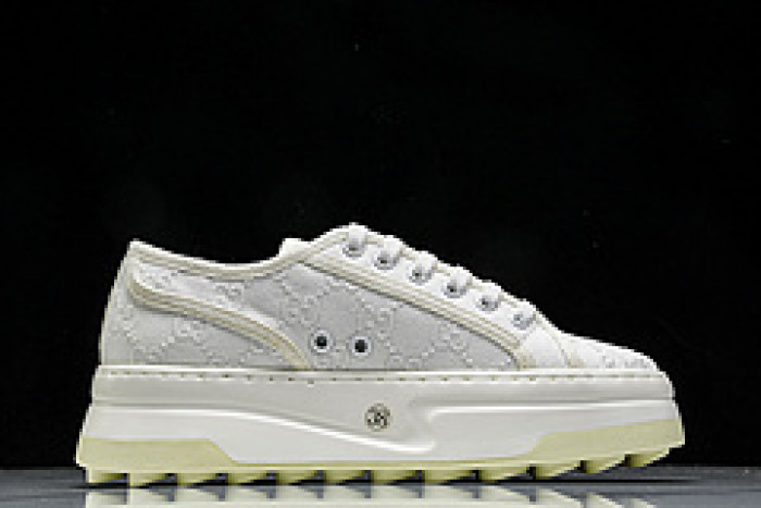 GUCC SNEAKER