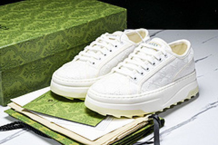 GUCC SNEAKER