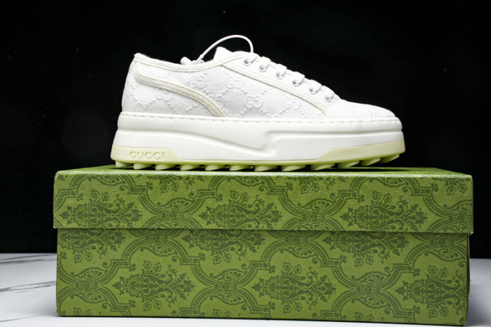 GUCC SNEAKER