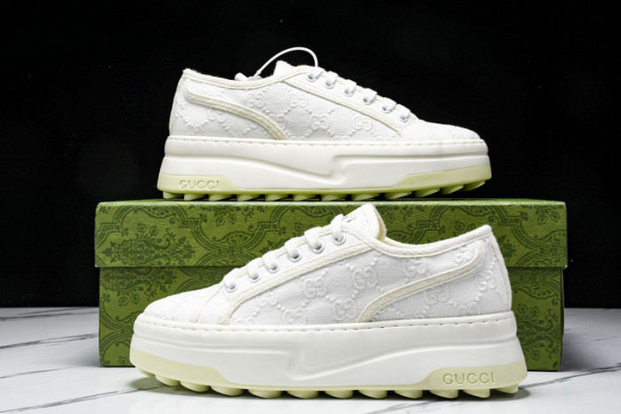 GUCC SNEAKER