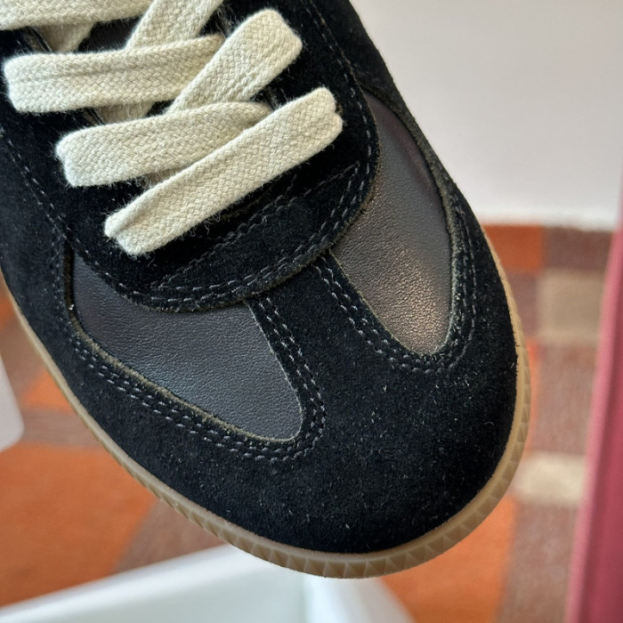 Maison Margielaa shoes