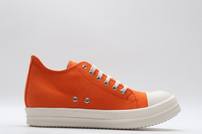 RICK OWENS DRKSHDW