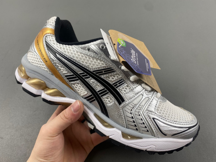 As*ic*ss shoes