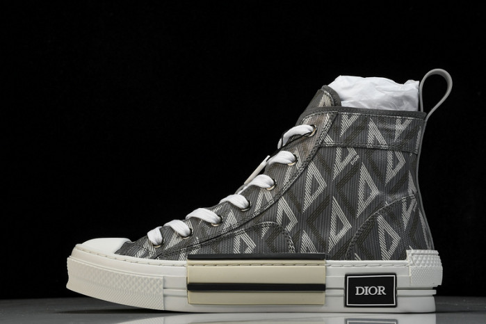 DI*O*R B23 PANKICK