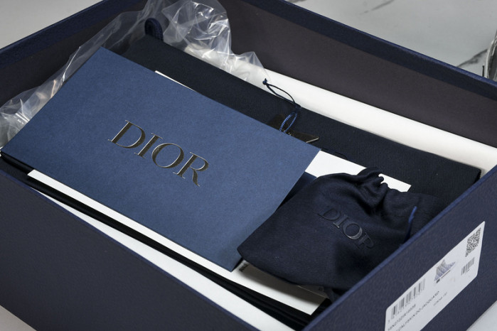 DI*O*R B23 PANKICK