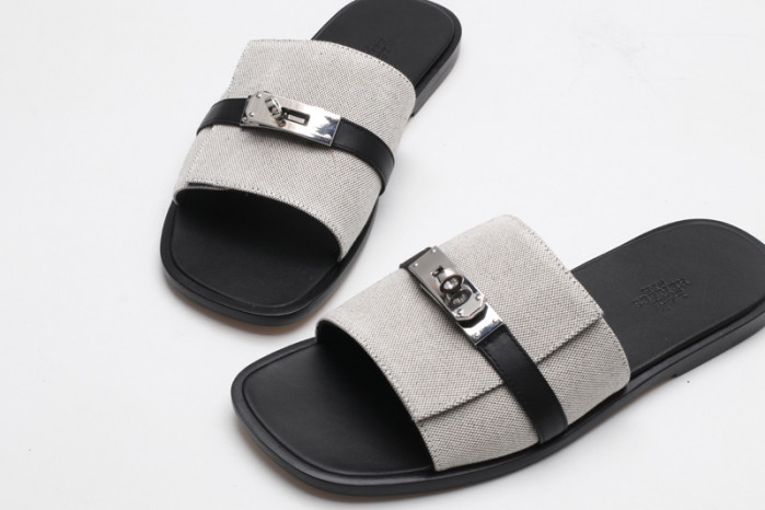HRMS SLIDE