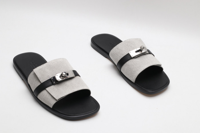 HRMS SLIDE