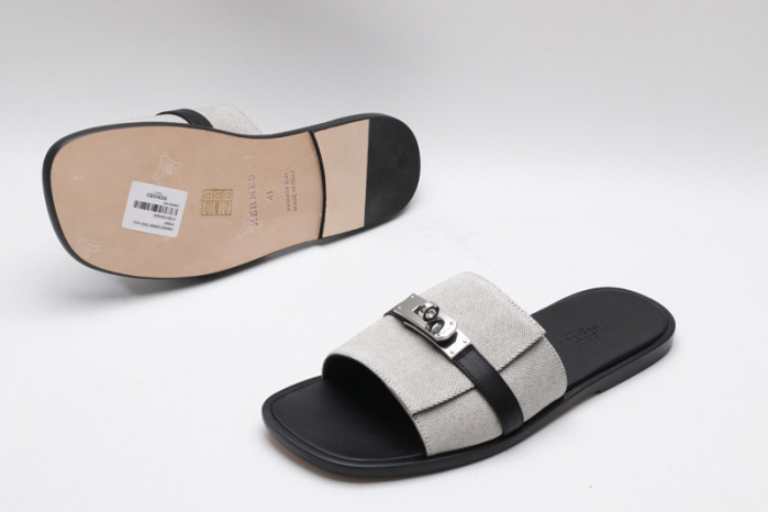 HRMS SLIDE