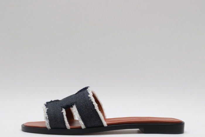 HRMS SLIDE