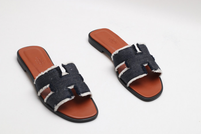 HRMS SLIDE