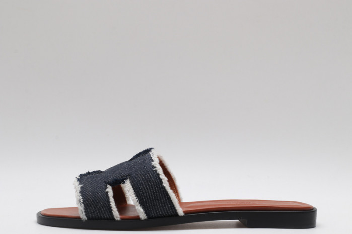 HRMS SLIDE